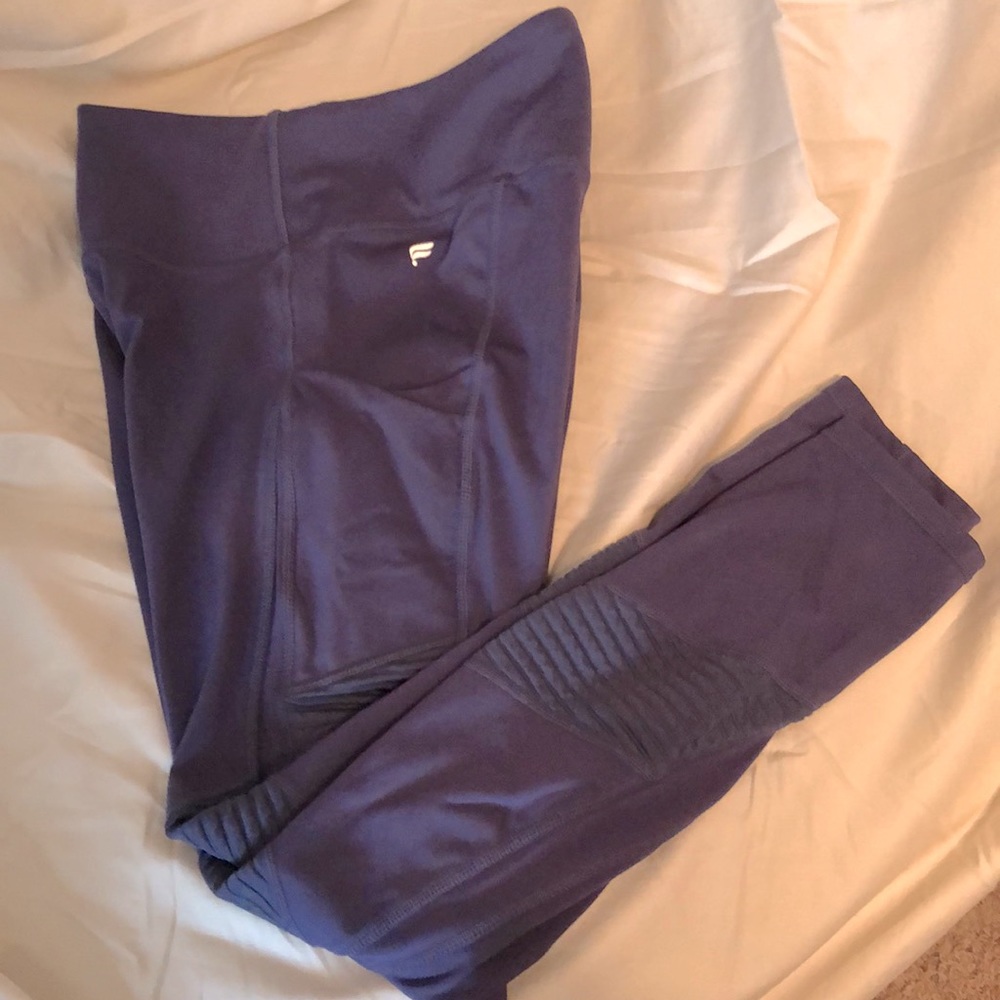 Motion 365 by Fabletics